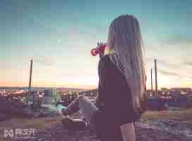 智‌能‍用​户​体‌验‌插‌件‍